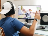 IGRAČIMA FORTNITEA ODŠTETA OD 126 MILIONA DOLARA: Povrat novca osigurat će američka...