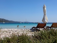 U VELIKOJ SVJETSKOJ AGENCIJI PIŠU O UNIŠTAVANJU HRVATSKIH PLAŽA: 'Pa, ne može se imati smještajni kapacitet za...'