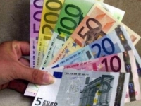 U POTRAZI ZA DOBRIM VIJESTIMA: BiH bi uskoro mogla postati članica jedinstvenog područja...