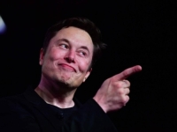 'ČIST JE': Elon Musk objavio fotografiju nalaza koji pokazuju da...