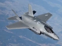 KREMLJ UPOZORIO ESTONIJU: Avioni F-35A bili bi direktna prijetnja Rusiji