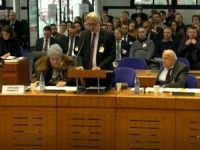 SLUČAJ KOVAČEVIĆ NA SUDU U STRAZBURU: Nije umrla ideja građanske BiH, ali je umrla ideja o građanskoj Trojki