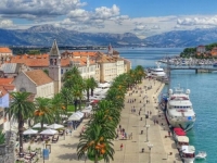 TVRDOGLAVI HRVATSKI UGOSTITELJI: Iz Vlade ih pozivaju na 'zdrav razum' sa cijenama