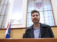 IAKO JE SADA U PORNO VODAMA: Ivan Pernar kritikuje Trumpovu administraciju i podsjeća na neispunjena obećanja