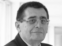 NEIZBRISIV TRAG U AKADEMSKOJ ZAJEDNICI: Poznat termin komemoracije i sahrane profesoru emeritusu Željku Šainu