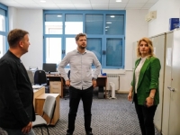 VIŠE NEĆE TREBATI DOSTAVLJATI tzv. CIPS POTVRDU: Općina Stari Grad će te podatke pribavljati direktno iz nadležnih evidencija