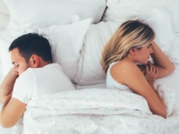 MOŽE SE DESITI: Šta utiče na gubitak seksualne želje i kako je povratiti?
