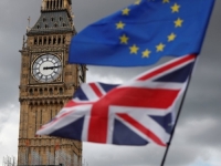 TEŠKO JE VAN EUROPSKE UNIJE: Vlada Ujedinjenog Kraljevstva najavila konsultacije s privrednim sektorom o mogućem...