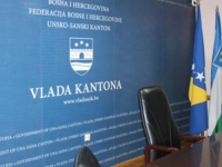 U POTRAZI ZA DOBRIM VIJESTIMA: Povećana neto satnica zdravstvenim radnicima u...