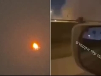 KATAR OTKRIO DETALJE IRANSKOG NAPADA: U prvom valu palo je sedam raketa, a onda je stigao sljedeći