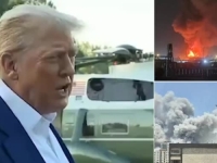 POČINJE HISTORIJSKI SUMMIT U HAGU: Sve se prilagođava Trumpu i svi su u strahu da ne bi...