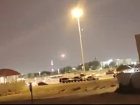 STIŽU NOVE DRAMATIČNE VIJESTI SA BLISKOG ISTOKA: Iran raketirao i američke baze u Iraku, Trump odmah... (VIDEO)