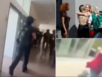 NOVI DETALJI STRAVIČNOG MASAKRA: Ubica iz Graza u videoporuci majci najavio zločin, a kada je...