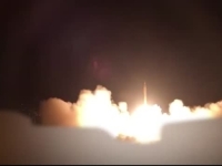 POSAO JOŠ NIJE GOTOV: Iran nastavlja s odmazdom!