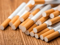 OD DANAS NOVE CIJENE: Poskupile cigarete, objavljen novi cjenovnik