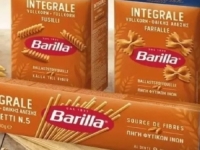 OGLASILA SE POZNATA KOMPANIJA: Barilla BiH o povlačenju integralne tjestenine