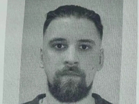 PRONAĐEN ČOVJEK KOJEG TRAŽI CIJELA RUSIJA: Viđen prije sedam dana!