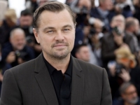 VLASNIK IMPRESIVNE KARIJERE: Leonardo DiCaprio pridržava se jednog pravila pri odabiru filmskih uloga