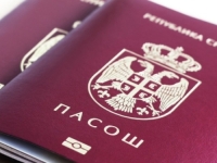 'CRVENI PASOŠ BEZ MANE': Putne isprave Srbije mogle bit uskoro biti na vrhu ljestvice najjačih
