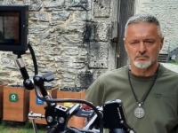 ISKUSNI ZAŠTITAR PRED THOMPSONOV KONCERT U ZAGREBU UPOZORAVA: 'Realno vam je statistika da imate dva-tri mrtva, desetak epi napada, da imate...'