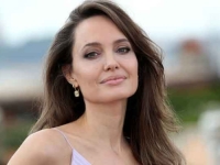 ANGELINA JOLIE SLAVI 50. ROĐENDAN:  Glumačka diva, humanitarka i ikona s holivudske i svjetske scene