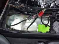 VELIKA ZAPLJENA MUP-a RS: U automobilu pronađeno 4,5 kilograma kokaina i veća količina novca