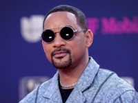 KO PRIZNA, SAM SEBI PRAŠTA: Will Smith nije skontao scenarij pa odbio ulogu u poznatom akcionom filmu