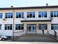 NASILJE BEZ POSLJEDICA: Prijetio da će ubiti suprugu i punicu, dobio simboličnu kaznu