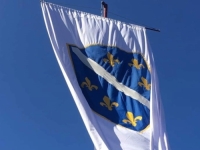 'BOSNA JE BOSANSKA': Krug 99 predložio nacrt reforme Ustava BiH