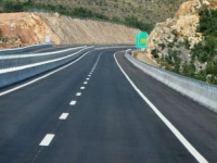 POBIJEDILI KINEZE: Firme iz Bosne i Hercegovine dobile posao od 55 miliona KM za izgradnju...