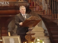 KOMŠIĆ IZ LONDONA PORUČIO O SREBRENICI: 'Poricanje zločina nikada neće biti dozvoljeno'