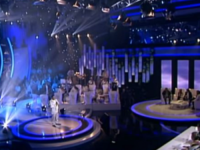 VELIKI PJEVAČKI OKRŠAJ ZAKAZAN JE ZA NEDJELJU: Ovo su imena svih finalista TV showa...