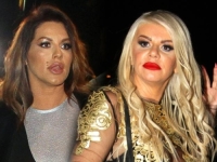 SEKA ALEKSIĆ O SVAĐI SA DAROM BUBAMAROM: 'I dalje priča o 'Areni', i ne može da oprosti meni što sam...'