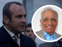 PRIVLAČI GA SUROVOST OTOČKOG STILA: Ova dva britanska gangsterska filma, veliki Martin Scorsese svima preporučuje