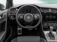 U VOLKSWAGENU NISU SUJETNI I PRIHVATAJU KRITIKE: Kad su pomislili da je dobra ideja većinu funkcija premjestiti na...