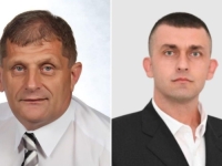 DRAMA U TESLIĆU: Ko je još uhapšen pored Milana Miličevića?