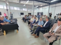 TRIDESETA GODIŠNJICA GENOCIDA U SREBRENICI: Više od 3.000 prijavljenih za Marš mira
