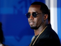 NOVE OPTUŽBE ZA SLAVNOG REPERA: Austrijska voditeljica optužila P. Diddy-a za silovanje