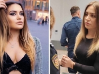 VOZEĆI BMW SKRIVILA NESREĆU U KOJOJ SU POGINULI BRAT I SESTRA: Albanki povećana zatvorska kazna sa četiri na...