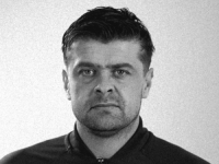 TRAGEDIJA U BOSNI I HERCEGOVINI: Poginuo bivši nogometni sudac u Premijer ligi...
