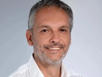 BIVŠI KOŠARKAŠKI REPREZENTATIVAC:  Admir Bukva je novi direktor ZOI'84