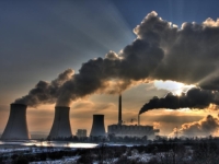 STRUČNJACI UPOZORAVAJU: Emisije CO2 u svijetu lani dosegle rekordne razine