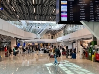 SVAKI IMA SVOJU PRIČU: Kako su poslovali aerodromi u BiH