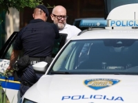 USKOK OBJAVIO DETALJE VELIKE AFERE U HRVATSKOJ: Šefu autocesta pravili kuću da bi dobili tender
