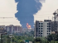 NATENYAHUOVA VLAST POKUŠAVA SAKRITI I CENZURISATI SVE: Izraelci šokirani brojem pogođenih raketa unatoč odbrambenim sistemima