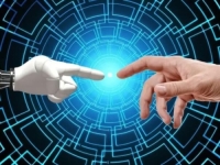 AGENCIJA ZA JAVNE NABAVKE: Pušten u rad prvi AI chat-bot za podršku u javnim nabavkama