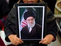 AMERIKANCI OTKRILI: Iranski vrhovni vođa priprema izbor svog nasljednika