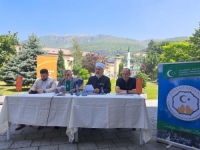 POČINJU 515. DANI AJVATOVICE: Više od 70 događaja tokom 16 dana, u fokusu genocid u Srebrenici i stradanje naroda Gaze