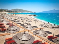 SKRIVENI DRAGULJ EUROPE: Ova zemlja postala je treće najbrže rastuće turističko tržište na svijetu