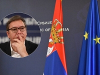 DA LI SRBIJI PRIJETI UVOĐENJE VIZA: EU razmatra kažnjavanje država koje krše ljudska i međunarodna prava